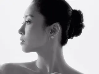 อึนจอง T-ara และผู้กำกับภาพยนตร์ คิมบยองอู จะแต่งงานกันพรุ่งนี้! "ในที่สุดก็ถึงพรุ่งนี้แล้ว... ตื่นเต้นจังเลย" เธอกล่าว