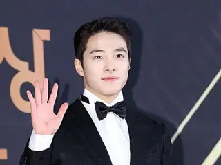 แม่ของนัม ดัลรึม เผยถึงประเด็นขัดแย้งเรื่องการจัดการบัญชีโซเชียลมีเดียว่า "เราจะไม่ห้ามเธอโดยใช้กำลัง"