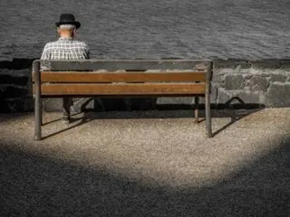 ครัวเรือนที่มีคนโสดในเกาหลีใต้พุ่งสูงสุดเป็นประวัติการณ์ที่ 36% ขณะที่ประชากรผู้สูงอายุเกิน 10 ล้านคน ถือเป็นจุดเริ่มต้นของสังคมผู้สูงอายุขั้นสูงสุด