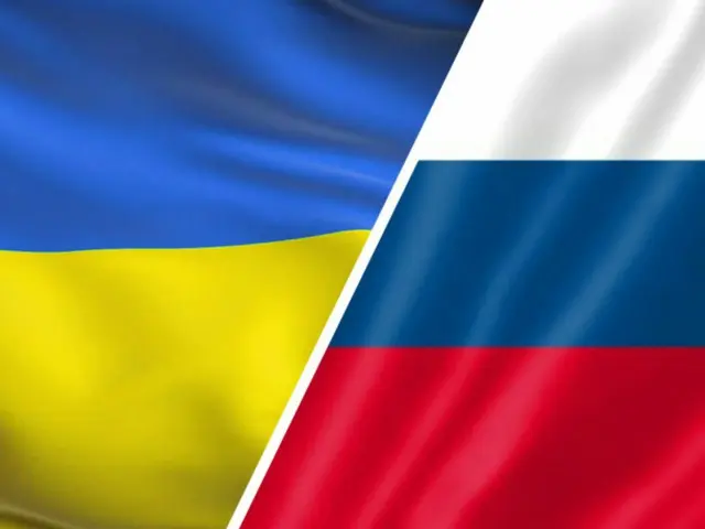 “ผู้หญิงควรรับราชการทหาร”... “การขยายการรับราชการทหาร” เป็นที่ถกเถียงกันในสวิตเซอร์แลนด์ที่เป็นกลาง