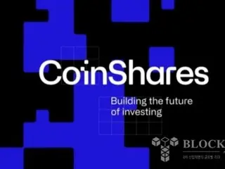 CoinShares ถอนใบสมัคร XRP, Solana และ Litecoin Spot ETF เนื่องจากกำลังประเมินกลยุทธ์ใหม่เพื่อเตรียมการจดทะเบียนใน Nasdaq