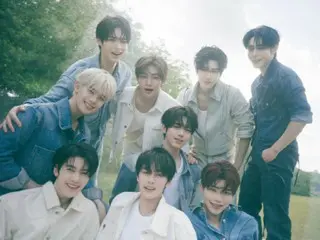 สมาชิกทั้งหมดของ "ZERO BASE ONE" ตกลงที่จะขยายกิจกรรมของพวกเขา... อัลบั้มใหม่ก็ออกแล้ว