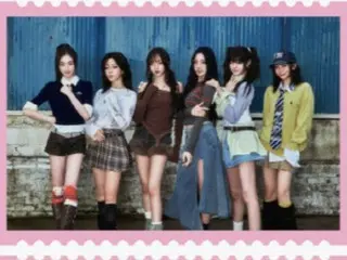 อัลบั้มใหม่ของ Triple S "Beyond Beauty" ทะลุยอดขายเริ่มต้น 360,000 ชุด... รวมเพลงใหม่จาก 4 ยูนิตในทีม