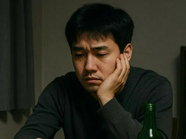 2030世代の孤独死の半数が「自殺」…若者はなぜ一人で耐え続けるのか＝韓国