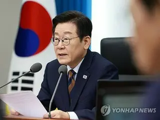 ครบ 1 ปี กฎอัยการศึกฉุกเฉินถูกบังคับใช้: การชุมนุมที่กลุ่มพลเมืองจัดขึ้นในวันที่ 3 - ประธานาธิบดีลีจะเข้าร่วมด้วยการเคลื่อนไหวที่ผิดปกติ