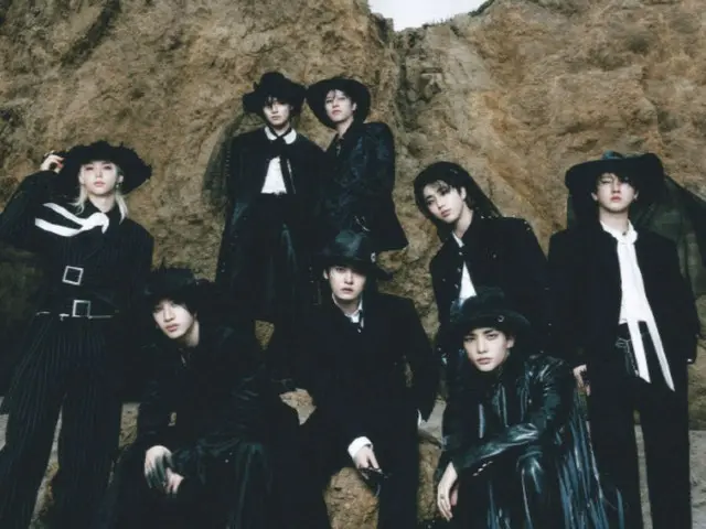 "Stray Kids" และ "DO IT" ติดอันดับ Billboard Hot 100 ของสหรัฐอเมริกาเป็นครั้งที่ห้า