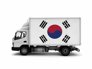 สื่อเกาหลีใต้เผย 'ประชาชนทุกคนได้รับผลกระทบ' ข้อมูลส่วนตัว 33.7 ล้านคนรั่วไหลจาก Coupang