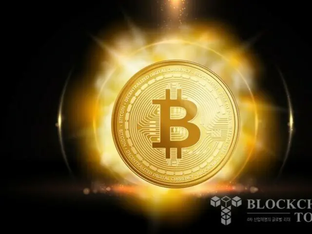 อัตราดอกเบี้ยพันธบัตรรัฐบาลญี่ปุ่นที่สูงขึ้นทำให้ Tether มีความเสี่ยง... Bitcoin ร่วงชั่วคราวแต่ฟื้นตัว