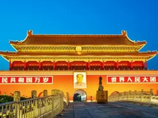 สื่อจีนคาดอุตสาหกรรมหิมะและน้ำแข็งของจีนจะทะลุ 1 ล้านล้านหยวน