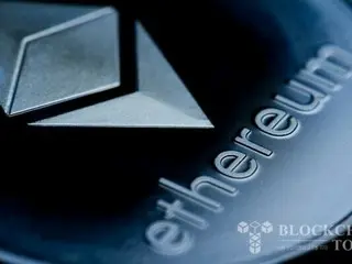 กระเป๋าเงิน Ethereum ICO เคลื่อนย้าย ETH 40,000 เป็นครั้งแรกในรอบ 10 ปี... ทั้งหมดจะถูกเดิมพัน