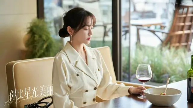 ≪中華ドラマNOW≫「星より輝く君へ」11話、曾荻が紀星のプロジェクトを横取りしようとする＝あらすじ・ネタバレ