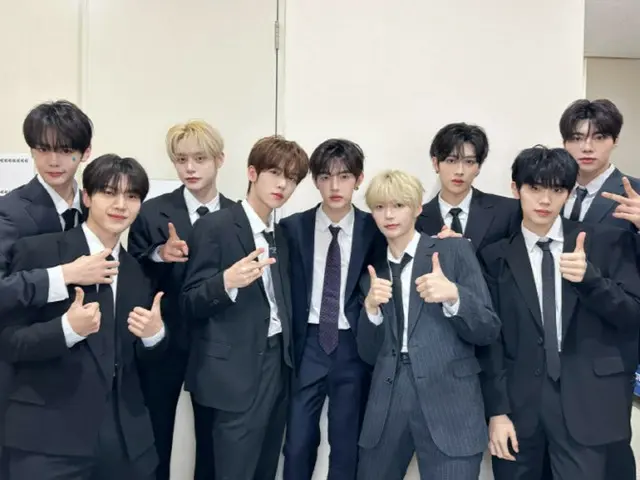 การอยู่ร่วมกันกับ "ALPHA DRIVE ONE" เป็นเพียงช่วงเวลาสั้นๆ... ทำไมถึงต่อสัญญา "ระยะสั้นสุดๆ" กับ "ZERO BASE ONE"?