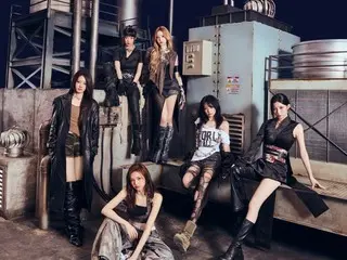 การแสดงของ BABYMONSTER ในงาน MAMA ได้รับเสียงชื่นชมอย่างล้นหลาม... ยอดวิวรวมเกิน 12 ล้านครั้ง