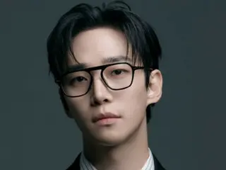 [สัมภาษณ์] อีจุนโฮ (2PM) แห่ง "Taepung Corporation" ตัดสินใจแยกตัวออกมาเป็นเอเจนซี่เดี่ยว... "ผมกลายเป็นซีอีโอ ซึ่งไม่ใช่โชคชะตาของผม"