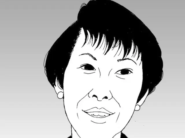 จีนส่งจดหมายถึง UN เรียกร้อง “ถอนคำพูดเรื่องการแทรกแซงไต้หวัน”... “ญี่ปุ่นรับผิดชอบเต็มที่”