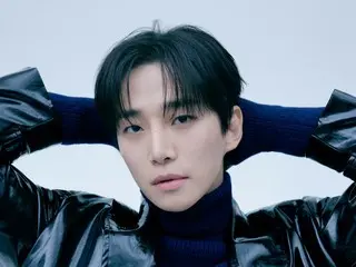 อีจุนโฮ 2PM กล่าวว่า "18 ปีผ่านไปไวเหมือนพริบตา ผมกำลังเชียร์ให้เพื่อนๆ ของผมมีชีวิตที่สุขสันต์กับการแต่งงานของอ๊กทาคยอน (2PM)"