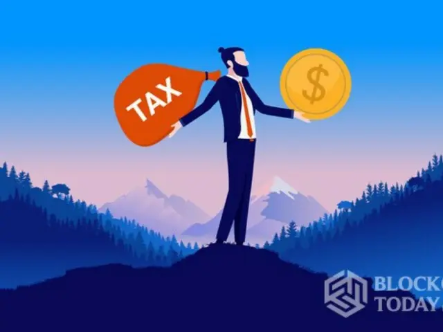 Bitcoin ฟื้นตัว แต่ "การขายเพื่อหลีกเลี่ยงภาษี" ปลายปีอาจทำให้ราคาร่วงลงไปถึง 55,000 ดอลลาร์