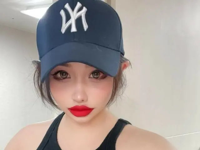 BOM (2NE1) แสดงความคิดเห็นที่มีความหมายเกี่ยวกับสถานะการรักษาของเธอเมื่อเร็ว ๆ นี้หลังจากระงับกิจกรรม