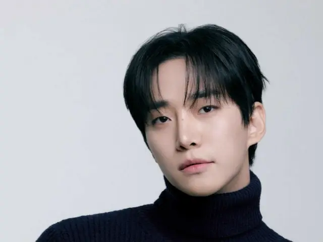 [สัมภาษณ์] อีจุนโฮ (2PM) จาก "Taepung Corporation" พูดถึงความปรารถนาของเขาที่อยากเป็น "นักแสดงที่ผู้คนไว้วางใจและรับชมได้" และ "นักร้องที่ผู้คนไว้วางใจและรับฟังได้"