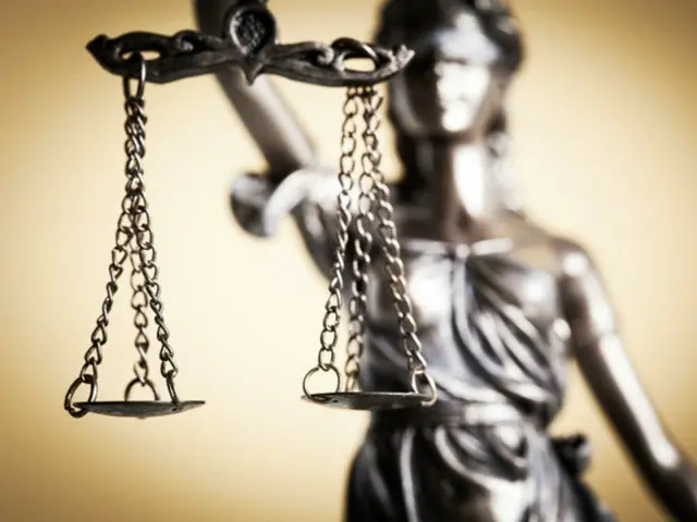 “คดีฆ่ากลองเกาหลีพัทยา”...กลุ่มอาชญากรถูกตัดสินจำคุกตลอดชีวิตและจำคุก 30 ปี