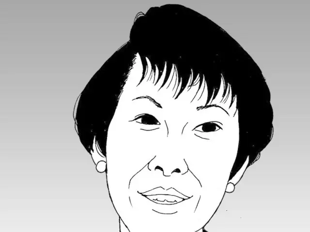 ญี่ปุ่น "จะไม่ยอมถอย" แม้จีนจะตอบโต้... อาโซะ ยืนยัน "ไม่มีปัญหาอะไรกับคำพูดของนายกรัฐมนตรีทาคาอิจิ" = สื่อเกาหลีใต้