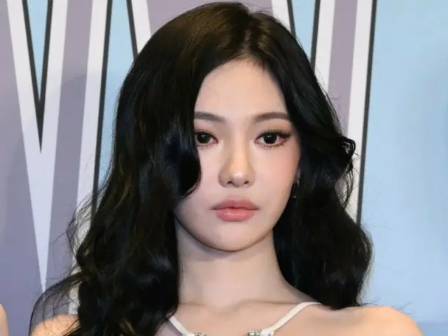 การปรากฏตัวของ "aespa" หนิงหนิงในรายการ "Kohaku Uta Gassen" ปลุกความสัมพันธ์ญี่ปุ่น-จีนให้ย่ำแย่ลง... มีผู้ลงชื่อคัดค้านการปรากฏตัวของ "หนิงหนิง" ในรายการ "Kohaku Uta Gassen" มากกว่า 120,000 ราย