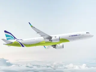 โคเรียแอร์ปูซานฉลองครบรอบ 10 ปี นับตั้งแต่เปิดตัวเส้นทางปูซาน-ซัปโปโร...ร่วมฟื้นฟูเส้นทางบินนี้