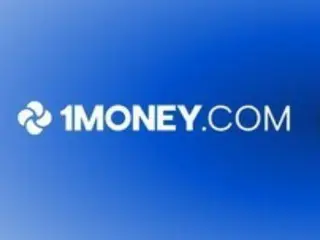 อดีตซีอีโอ Binance US ประกาศเปิดตัวแพลตฟอร์ม Stablecoin ก่อนเปิดตัวเครือข่าย L1