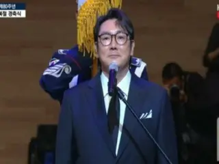 นักแสดงโจจินอึน ที่ถูกส่งตัวไปยังสถานกักขังเยาวชนในข้อหาล่วงละเมิดทางเพศและลักทรัพย์ กำลังถูกเปิดโปงแล้ว - เกาหลีใต้