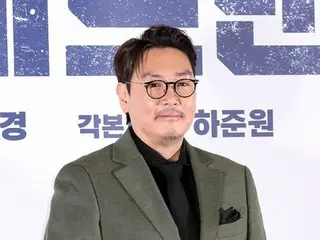 "ถ้าเห็นแบบนี้จะคิดยังไง" การเปิดโปงเด็ก 7 ขวบของนักแสดงโจจินอึนโดยเพื่อนร่วมชั้นกลับมาเป็นที่สนใจอีกครั้งท่ามกลางข้อกล่าวหาอาชญากรรมเยาวชน