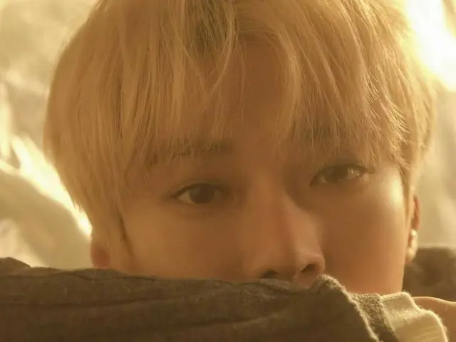 โดยอง NCT ยังคงแสดงความรักต่อแฟนๆ ต่อไป แม้ว่าเขาจะเข้ากรมแล้วก็ตาม... ซิงเกิลใหม่ "Promise" เตรียมปล่อยวันที่ 9