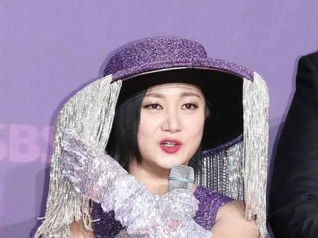 นาราเอะ พาร์ค ตกเป็นผู้ต้องสงสัยอีกครั้ง... อื้อฉาว "สาวฉีดยา" → รายงานข้อกล่าวหาการรักษาพยาบาลผิดกฎหมาย