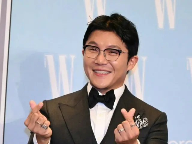 โจ เซโฮ ขีดเส้นแบ่งภายใต้ทฤษฎีที่ว่าเขาเกี่ยวข้องกับกลุ่มอาชญากร แต่ปิดช่องแสดงความคิดเห็นบนโซเชียลมีเดีย