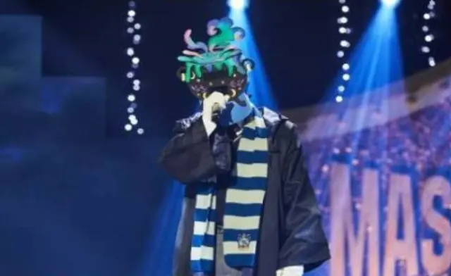 「覆面歌王」、パク・ボゴムや「ALLDAY PROJECT」アニーとの縁…一体誰が出演するの？