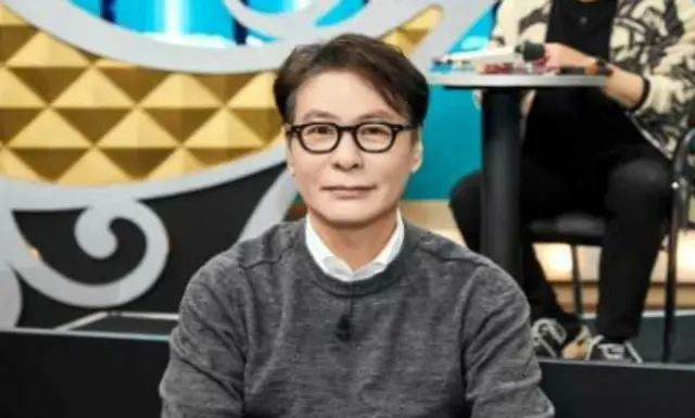 「覆面歌王」、パク・ボゴムや「ALLDAY PROJECT」アニーとの縁…一体誰が出演するの？