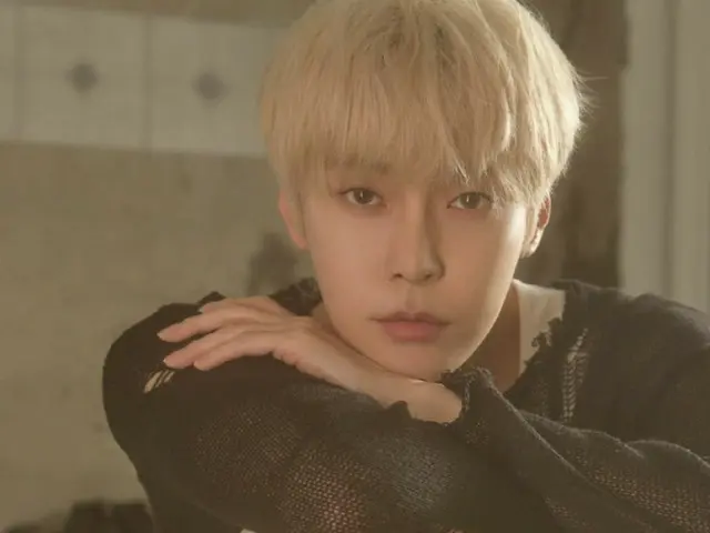 โดยอง NCT แสดงเพลง "Whistle" ร่วมกับ BELLE วง KISS OF LIFE