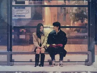 MJ SUNNY SIDE เปิดตัวเพลงใหม่ประจำฤดูหนาว "Pure Love, December Story"