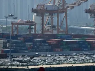 40% ของบริษัทใหญ่ยังไม่มีแผนการลงทุนในปีหน้า... 15% ตอบว่า "ไม่มีแผน" = เกาหลีใต้