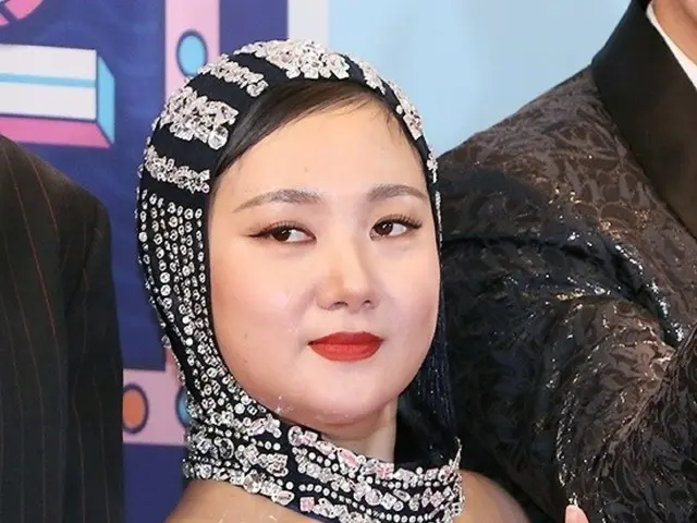 “นาแร พาร์ค ไม่รู้” แม่ของนาแร พาร์ค จ่ายเงิน 20 ล้านวอนให้อดีตผู้จัดการท่ามกลางเรื่องอื้อฉาว