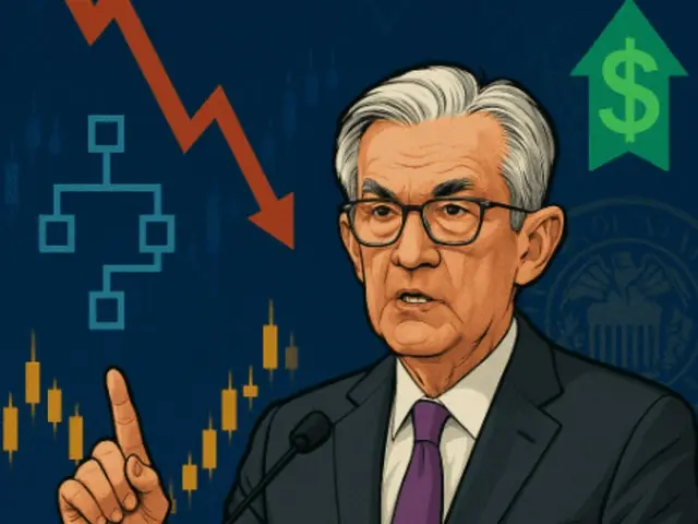 สัปดาห์นี้จะกำหนดการชุมนุมคริสต์มาสปี 2025