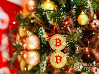 Bitcoin ฟื้นตัวเหนือ 90,000 ดอลลาร์และมุ่งหน้าสู่การดีดตัวกลับ: "Santa Rally จำเป็นต้องทะลุราคานี้"