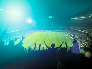 เกาหลีใต้อยู่ในกลุ่ม A ฟุตบอลโลก 2026 ร่วมกับเม็กซิโกและทีมอื่นๆ แฟนๆ บอกว่า "หลีกเลี่ยงสถานการณ์เลวร้ายที่สุดได้"