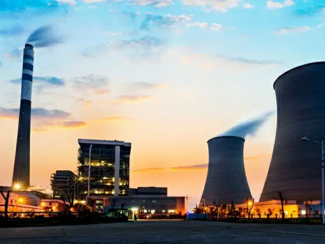 ญี่ปุ่นถอนตัวจากโครงการโรงไฟฟ้านิวเคลียร์เวียดนาม...นี่อาจเป็นโอกาสของเกาหลีหรือไม่?