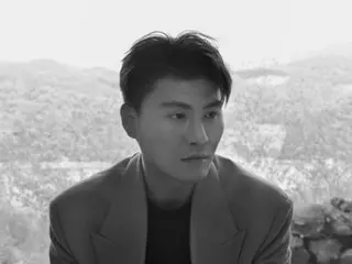 นักร้องคาร์ เดอะการ์เดน ขอโทษหลังเกิดข้อโต้แย้งเรื่องการแสดงสด