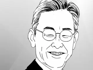 ประธานาธิบดีอีแจมยองส่งเสริมการเยือนญี่ปุ่นเป็นส่วนหนึ่งของการทูตกระสวยอวกาศ - สื่อเกาหลีใต้