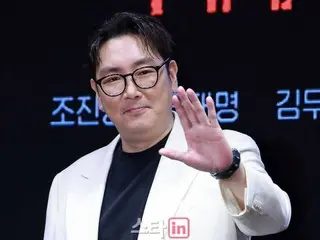 นักแสดงโจจินอึน: "โจจินอึนทำร้ายฉัน"... ทั้งนักแสดงและผู้กำกับต่างแบ่งปันเรื่องราวการถูกทำร้าย