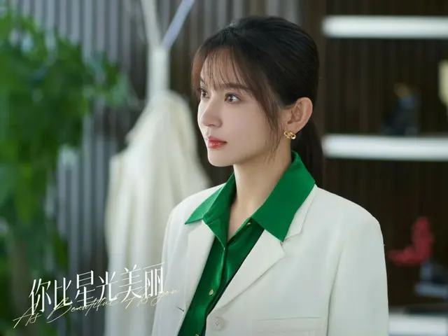 ละครจีนตอนนี้: ตอนที่ 17 ของ "To You, Shining Brighter Than the Stars": โปรเจกต์ของ Kisei ประสบความสำเร็จ = เรื่องย่อและสปอยล์