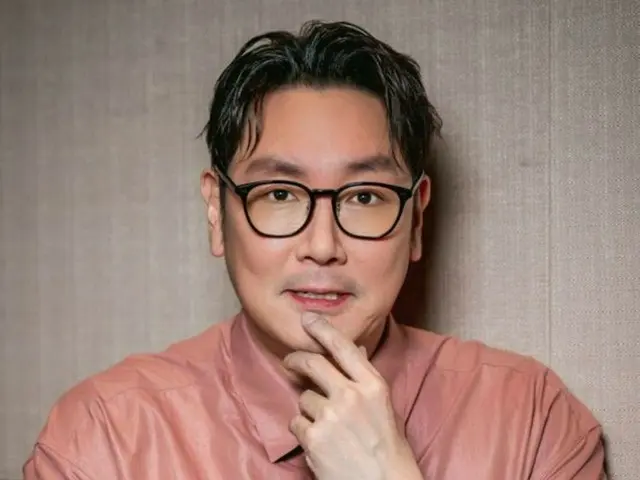 「チョ・ジヌンのせいで終わった」 悲鳴が噴出…証券街も泣き顔=韓国