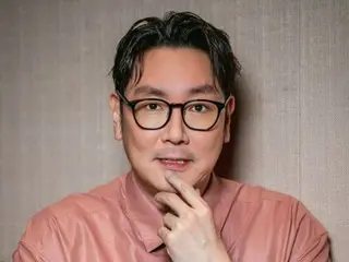 “จบแล้วเพราะโชจินอึน” กระแสร้องไห้...วงการหลักทรัพย์เกาหลีใต้ก็หลั่งน้ำตาเช่นกัน