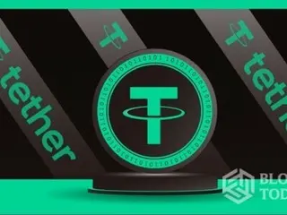 Tether ลงทุนในการพัฒนาหุ่นยนต์ฮิวแมนนอยด์ของบริษัทอิตาลี ขยายธุรกิจสู่ AI